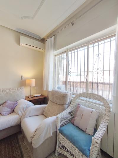 Image No.17-3 Bed Apartment for sale