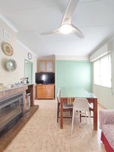 Image No.18-3 Bed Apartment for sale