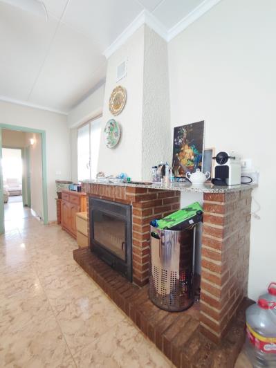 Image No.22-3 Bed Apartment for sale