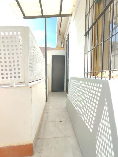 Image No.23-3 Bed Apartment for sale