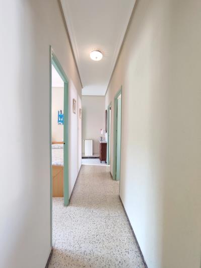 Image No.25-3 Bed Apartment for sale