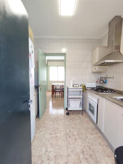 Image No.24-3 Bed Apartment for sale