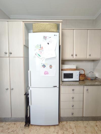 Image No.26-3 Bed Apartment for sale