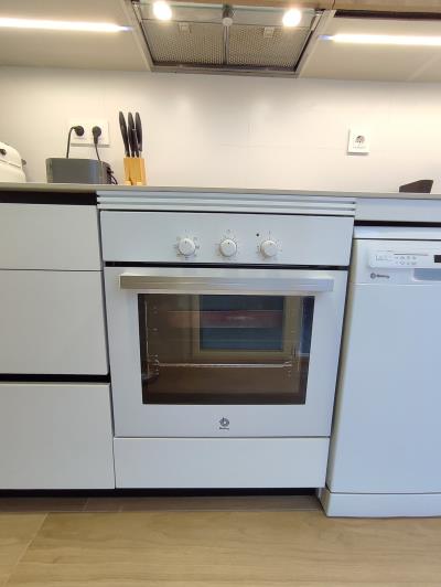 Image No.28-3 Bed Apartment for sale