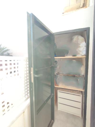 Image No.31-3 Bed Apartment for sale