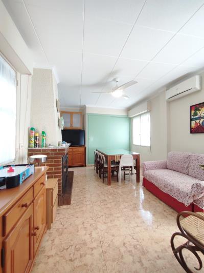 Image No.30-3 Bed Apartment for sale