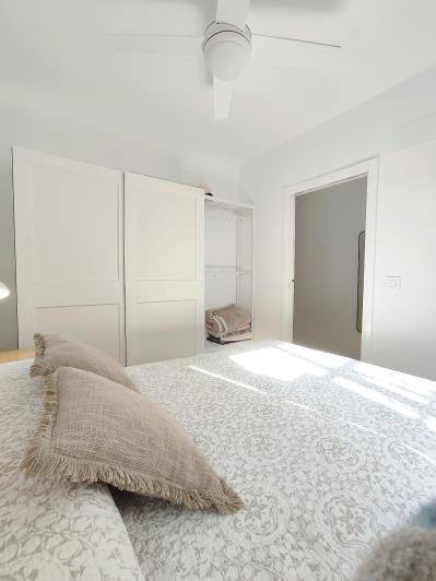 Image No.32-3 Bed Apartment for sale