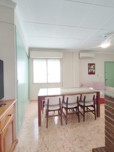 Image No.33-3 Bed Apartment for sale