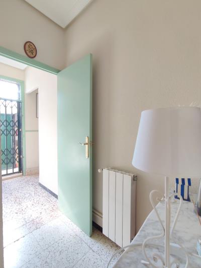 Image No.34-3 Bed Apartment for sale