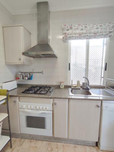 Image No.35-3 Bed Apartment for sale