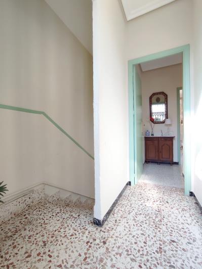 Image No.36-3 Bed Apartment for sale