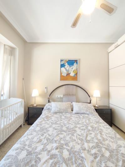 Image No.38-3 Bed Apartment for sale