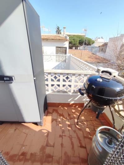 Image No.40-3 Bed Apartment for sale