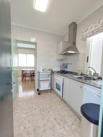 Image No.42-3 Bed Apartment for sale