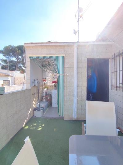 Image No.43-3 Bed Apartment for sale