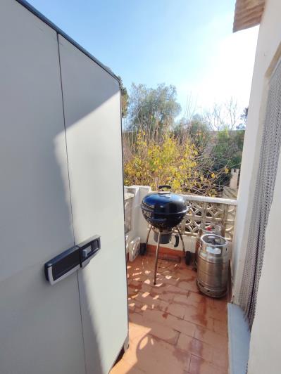 Image No.44-3 Bed Apartment for sale