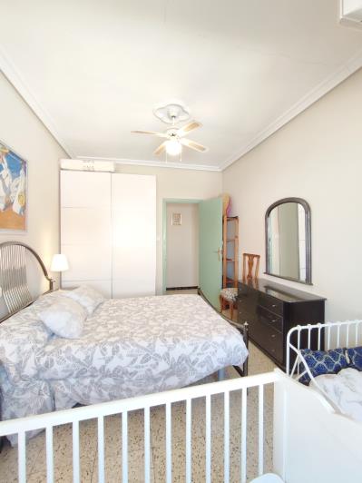 Image No.46-3 Bed Apartment for sale