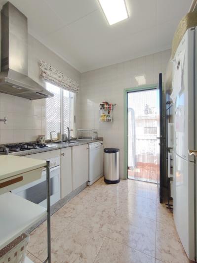 Image No.48-3 Bed Apartment for sale