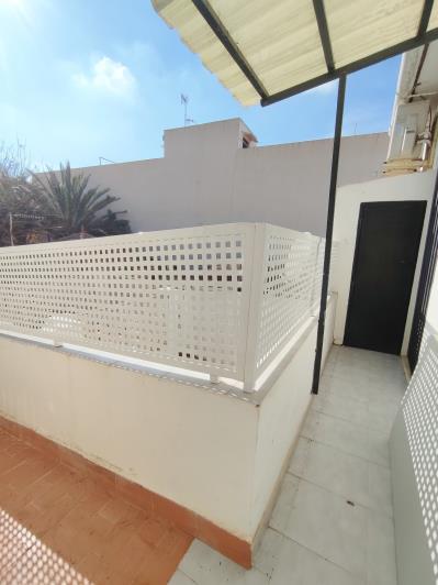 Image No.49-3 Bed Apartment for sale