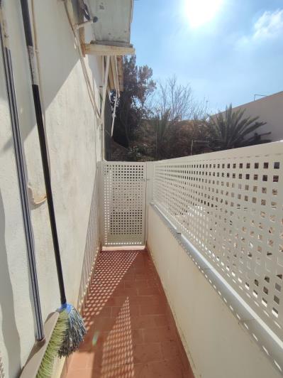 Image No.50-3 Bed Apartment for sale