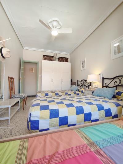 Image No.51-3 Bed Apartment for sale