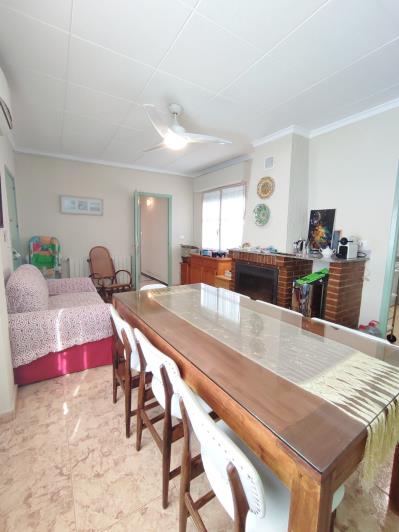 Image No.52-3 Bed Apartment for sale