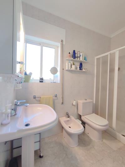 Image No.53-3 Bed Apartment for sale