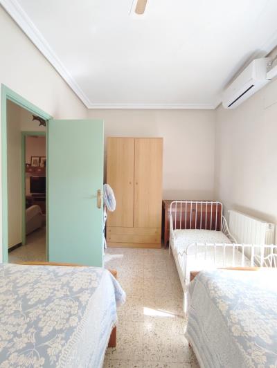 Image No.54-3 Bed Apartment for sale