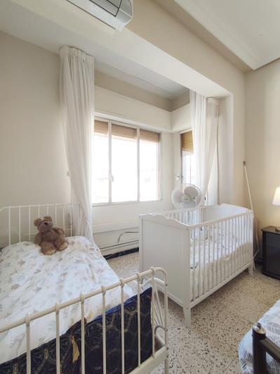 Image No.55-3 Bed Apartment for sale