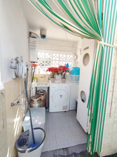 Image No.56-3 Bed Apartment for sale