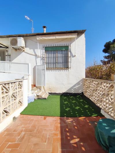 Image No.57-3 Bed Apartment for sale