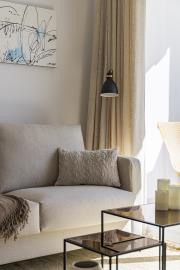 Example-Ground-Floor-I-photo-9