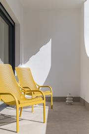 Example-Ground-Floor-I-photo-12