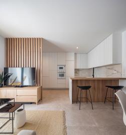 Example-Ground-Floor-I-photo-28b