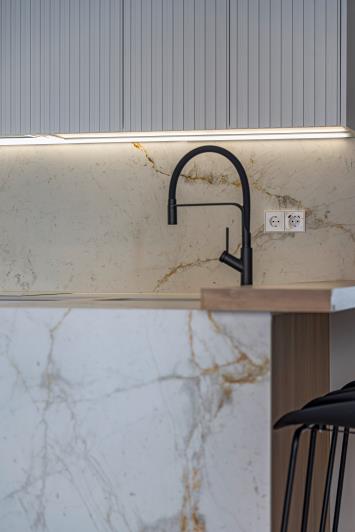 Image No.20-2 Bed Apartment for sale