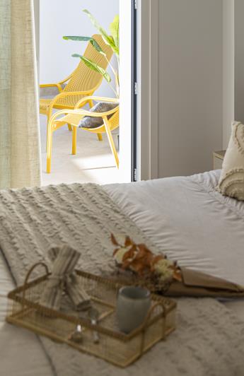 Image No.21-2 Bed Apartment for sale