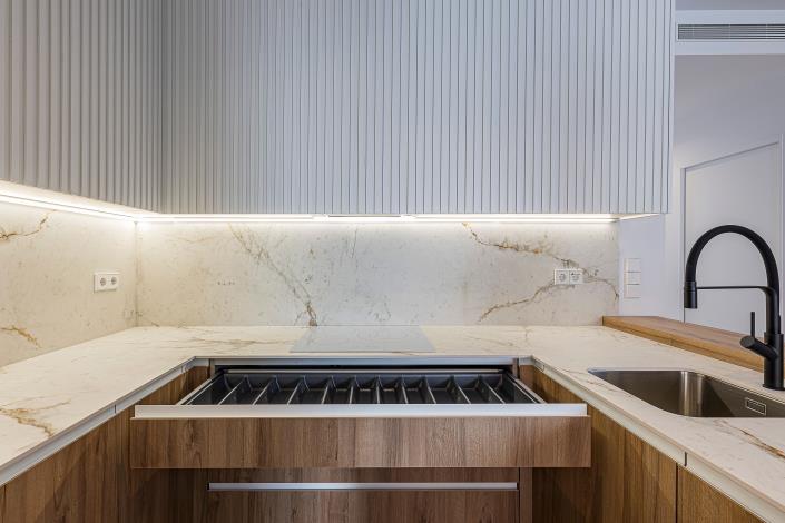 Image No.23-2 Bed Apartment for sale