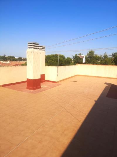 Image No.13-2 Bed Apartment for sale