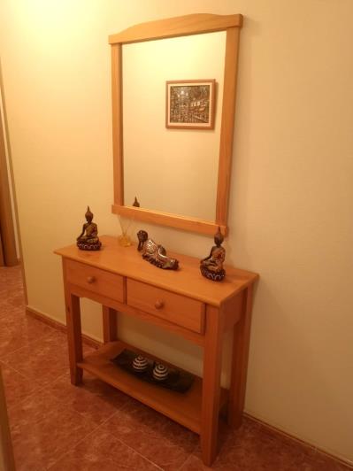 Image No.15-2 Bed Apartment for sale