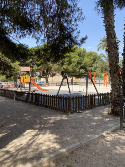 Image No.27-2 Bed Apartment for sale