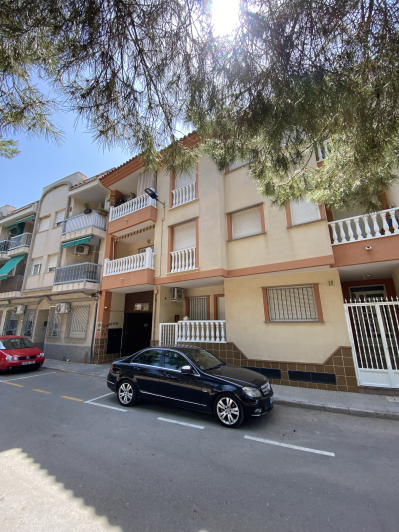 Image No.30-2 Bed Apartment for sale