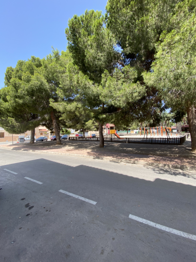 Image No.35-2 Bed Apartment for sale