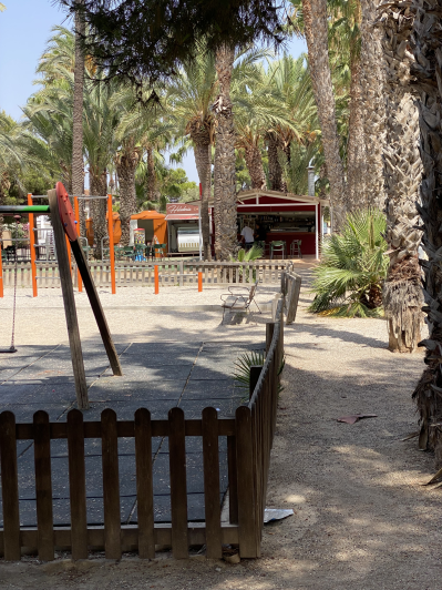 Image No.36-2 Bed Apartment for sale