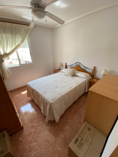 Image No.47-2 Bed Apartment for sale