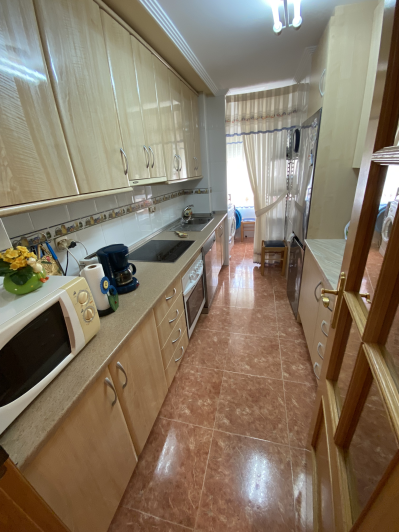 Image No.49-2 Bed Apartment for sale