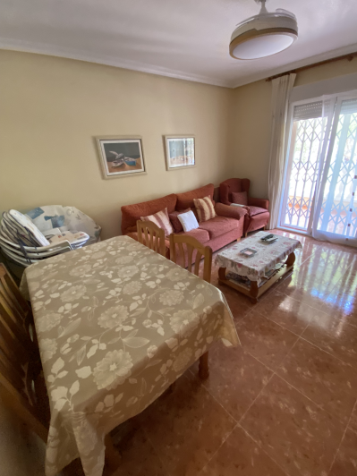 Image No.52-2 Bed Apartment for sale