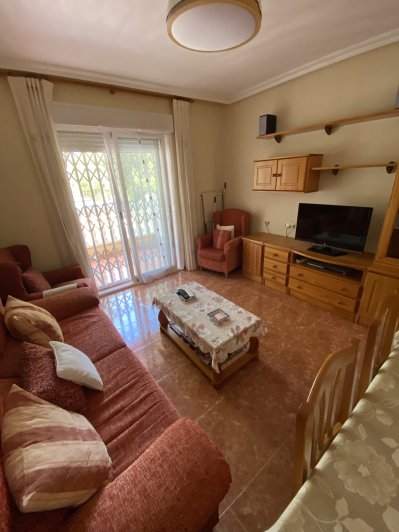 Image No.53-2 Bed Apartment for sale