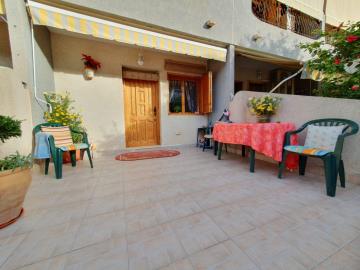 Concierge Property Investments most sold property