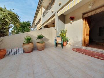 Concierge Property Investments most sold property