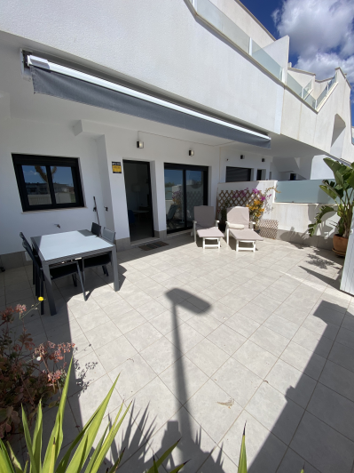 Image No.4-2 Bed Apartment for sale